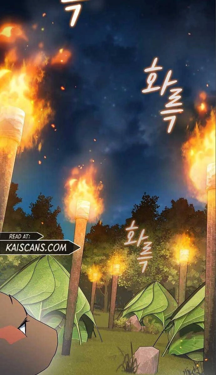 Nền Văn Minh Nebula Chapter 14 - 52
