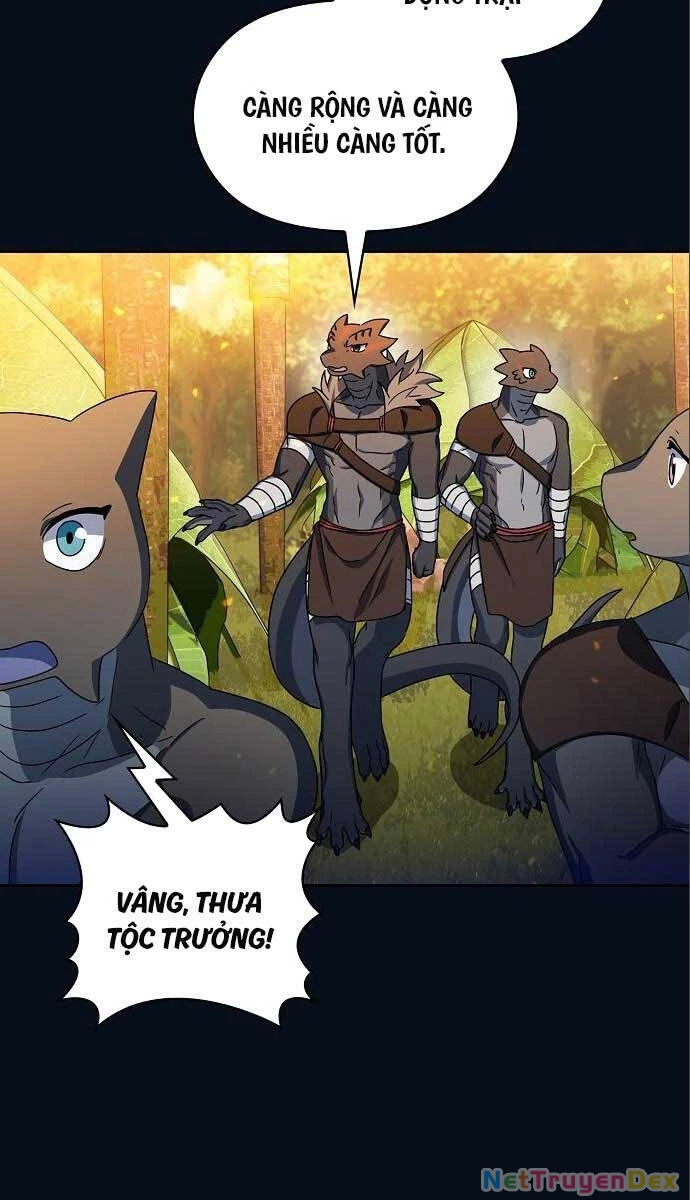 Nền Văn Minh Nebula Chapter 14 - 54