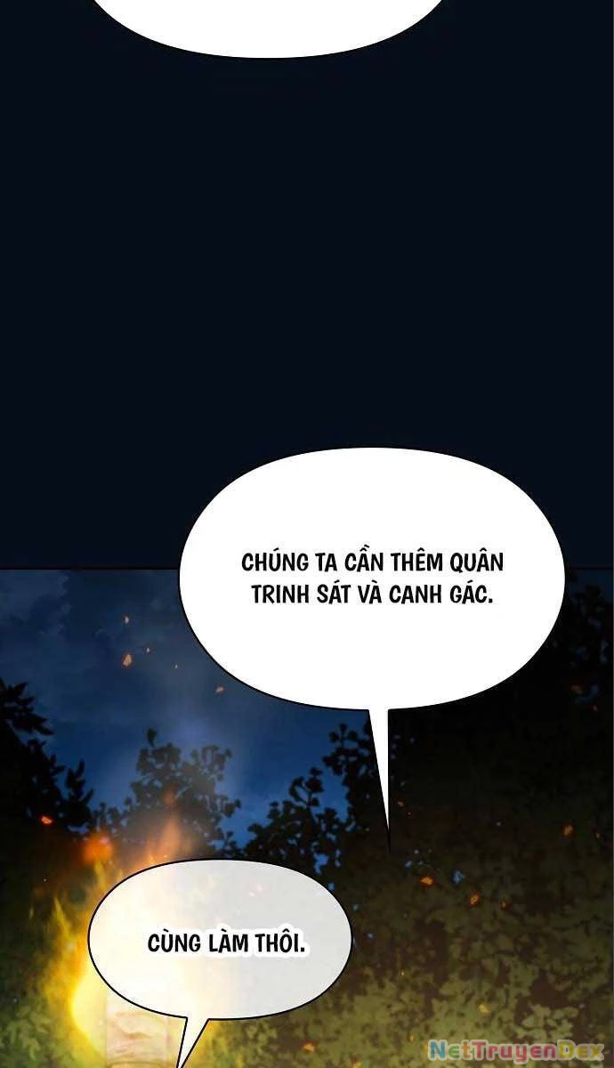 Nền Văn Minh Nebula Chapter 14 - 56