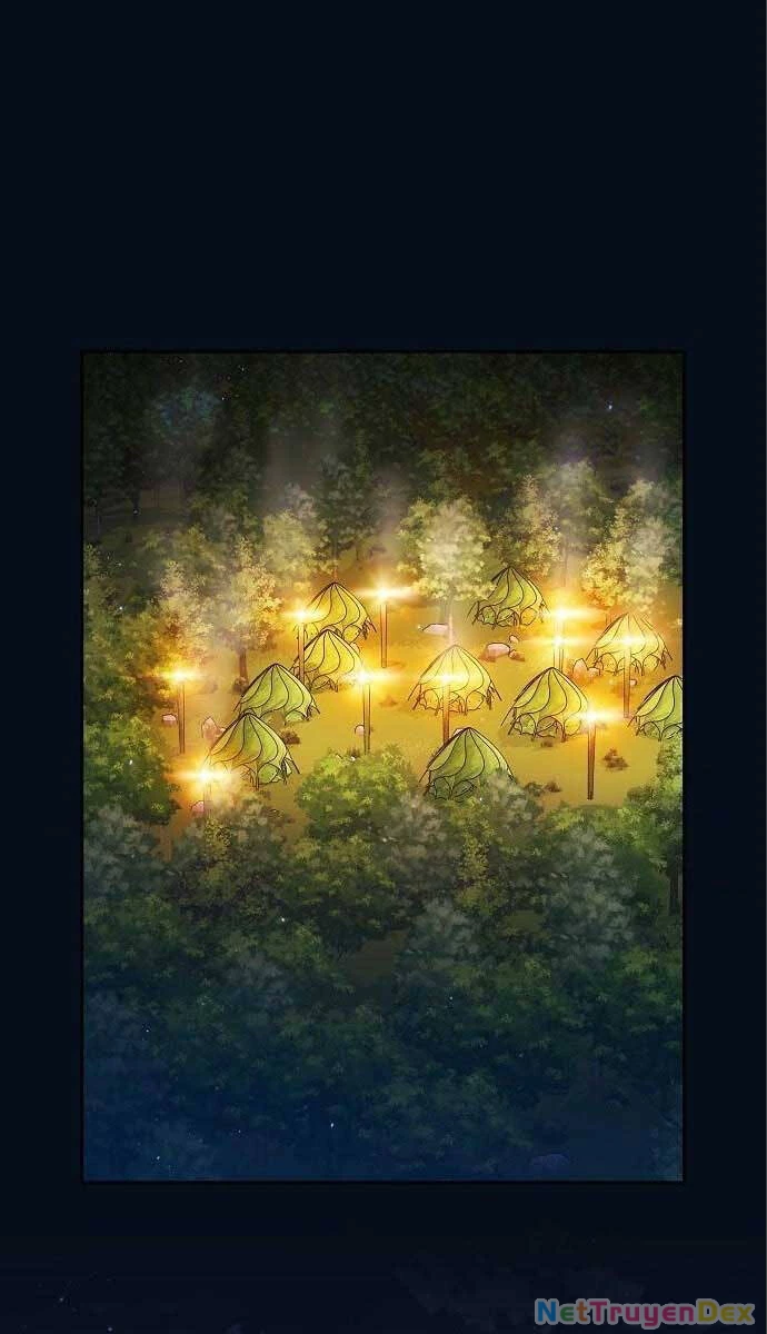 Nền Văn Minh Nebula Chapter 14 - 59