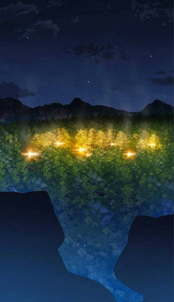 Nền Văn Minh Nebula Chapter 14 - 60