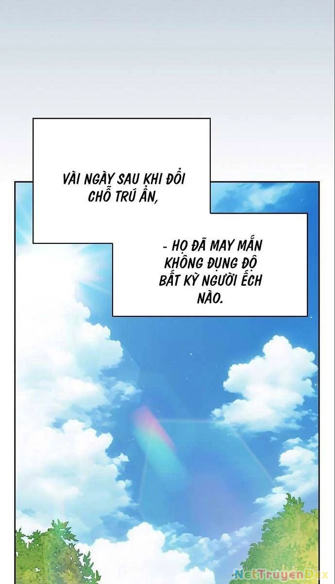 Nền Văn Minh Nebula Chapter 14 - 62