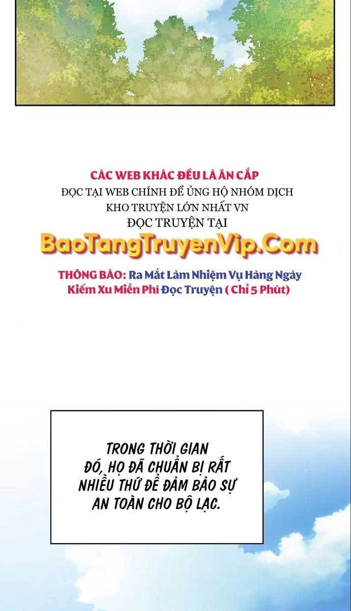 Nền Văn Minh Nebula Chapter 14 - 63