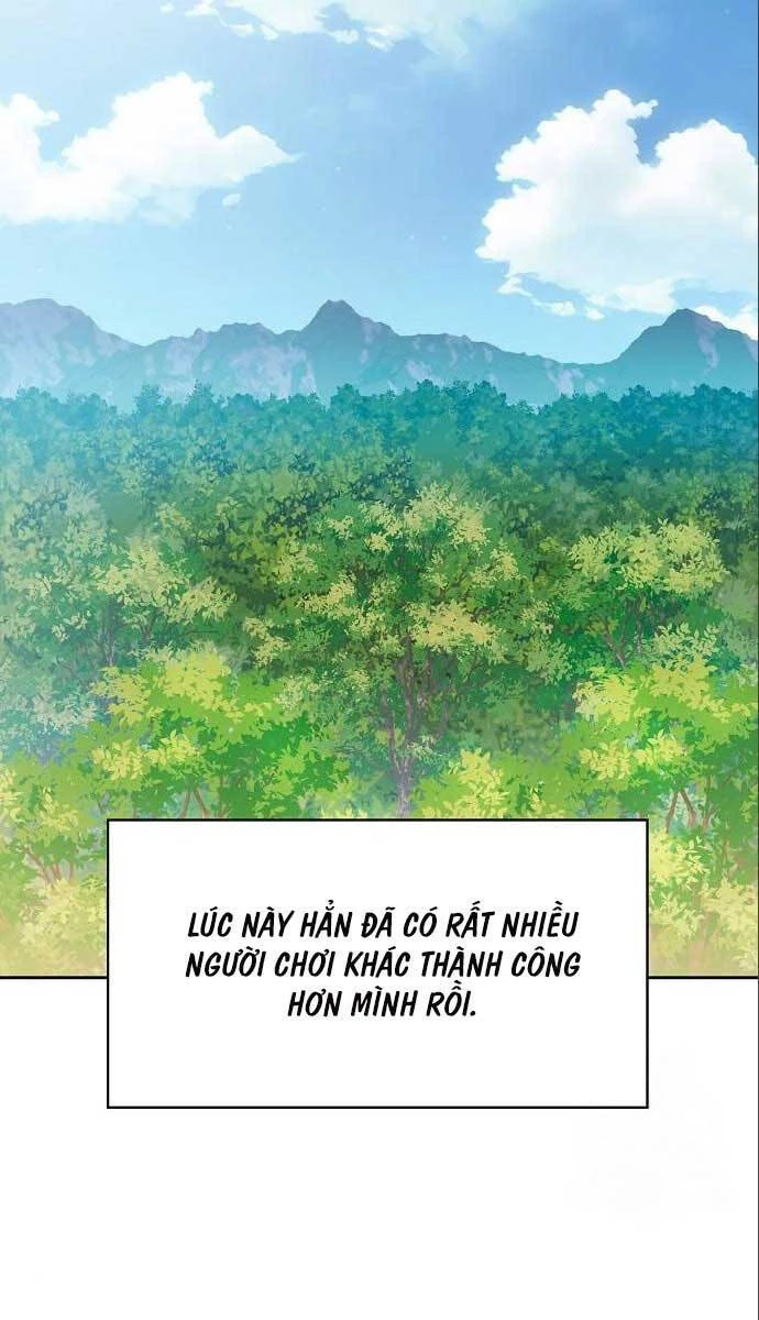 Nền Văn Minh Nebula Chapter 14 - 64