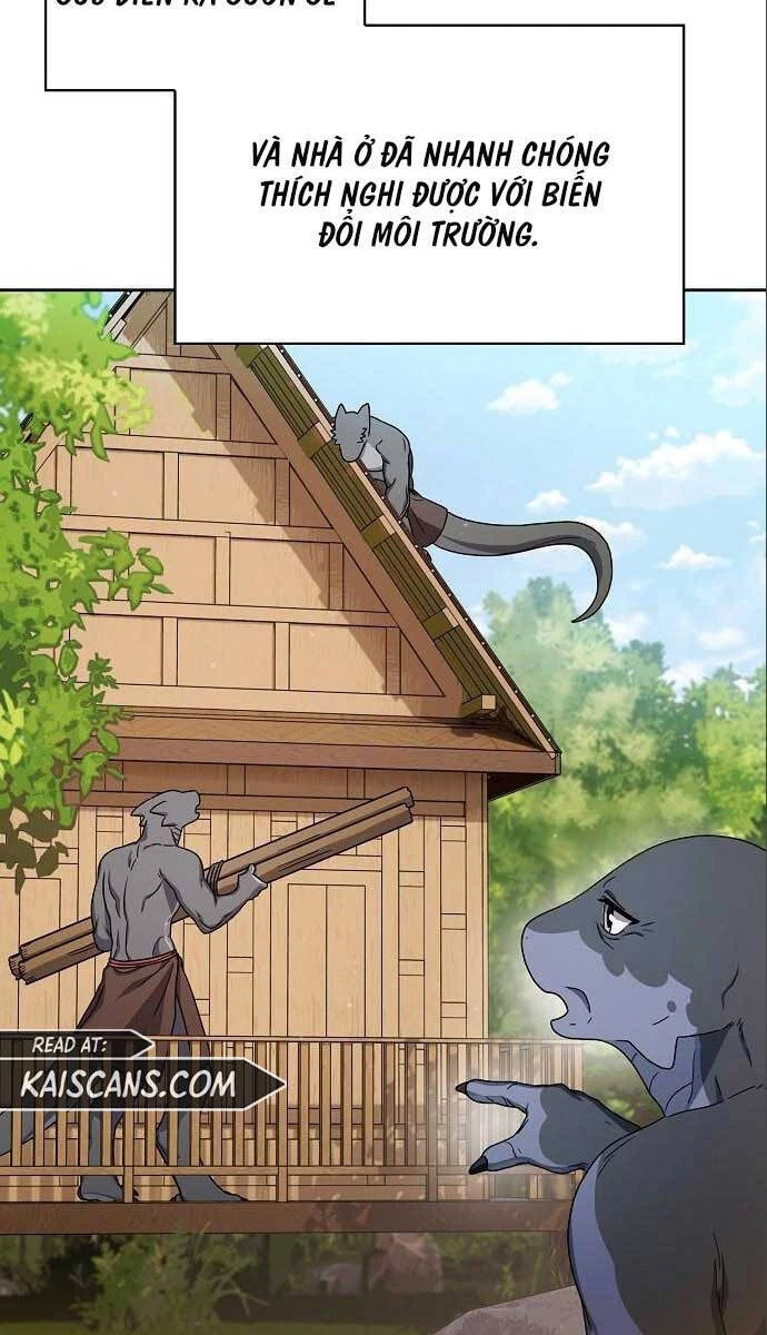 Nền Văn Minh Nebula Chapter 14 - 66