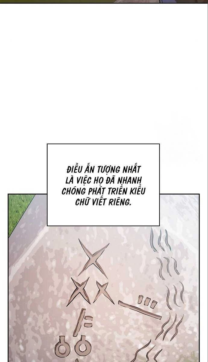Nền Văn Minh Nebula Chapter 14 - 67