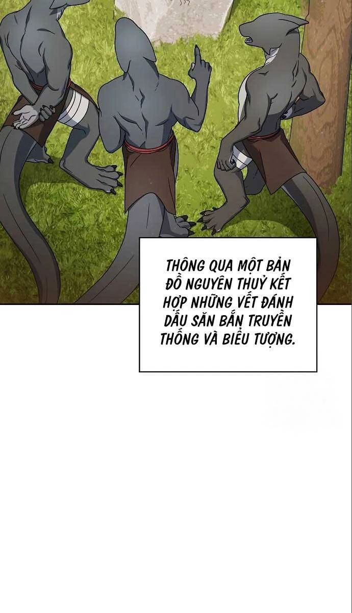 Nền Văn Minh Nebula Chapter 14 - 69