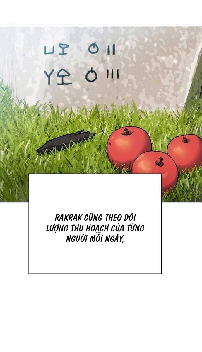 Nền Văn Minh Nebula Chapter 14 - 70