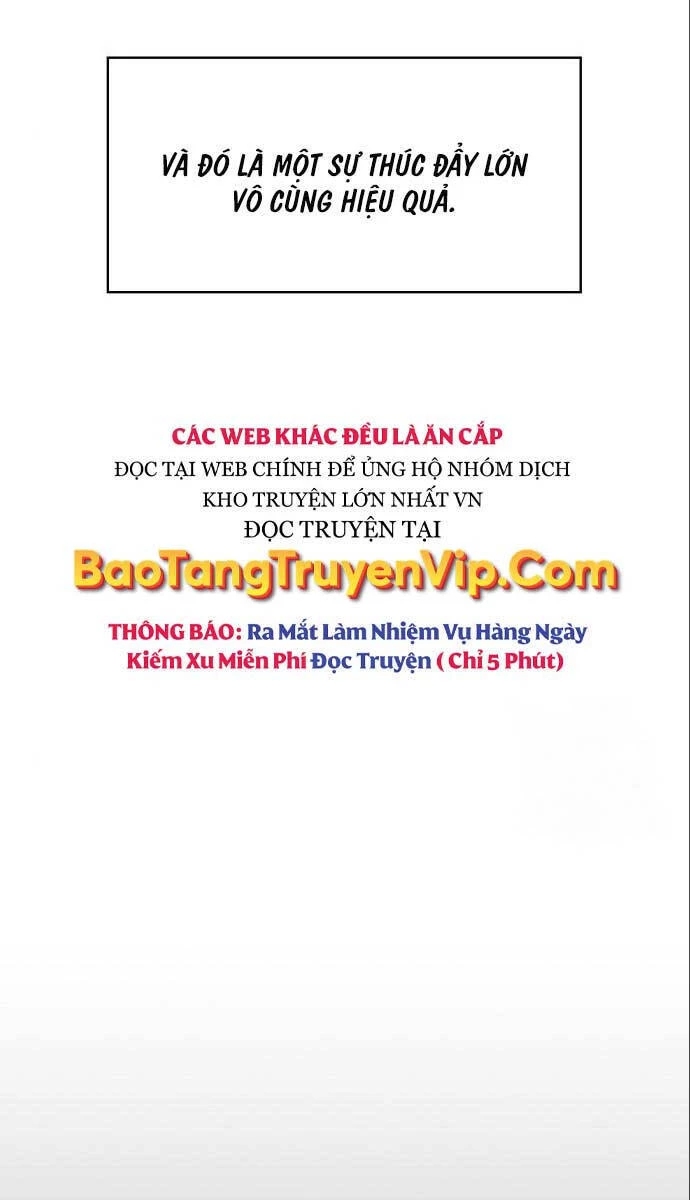 Nền Văn Minh Nebula Chapter 14 - 72