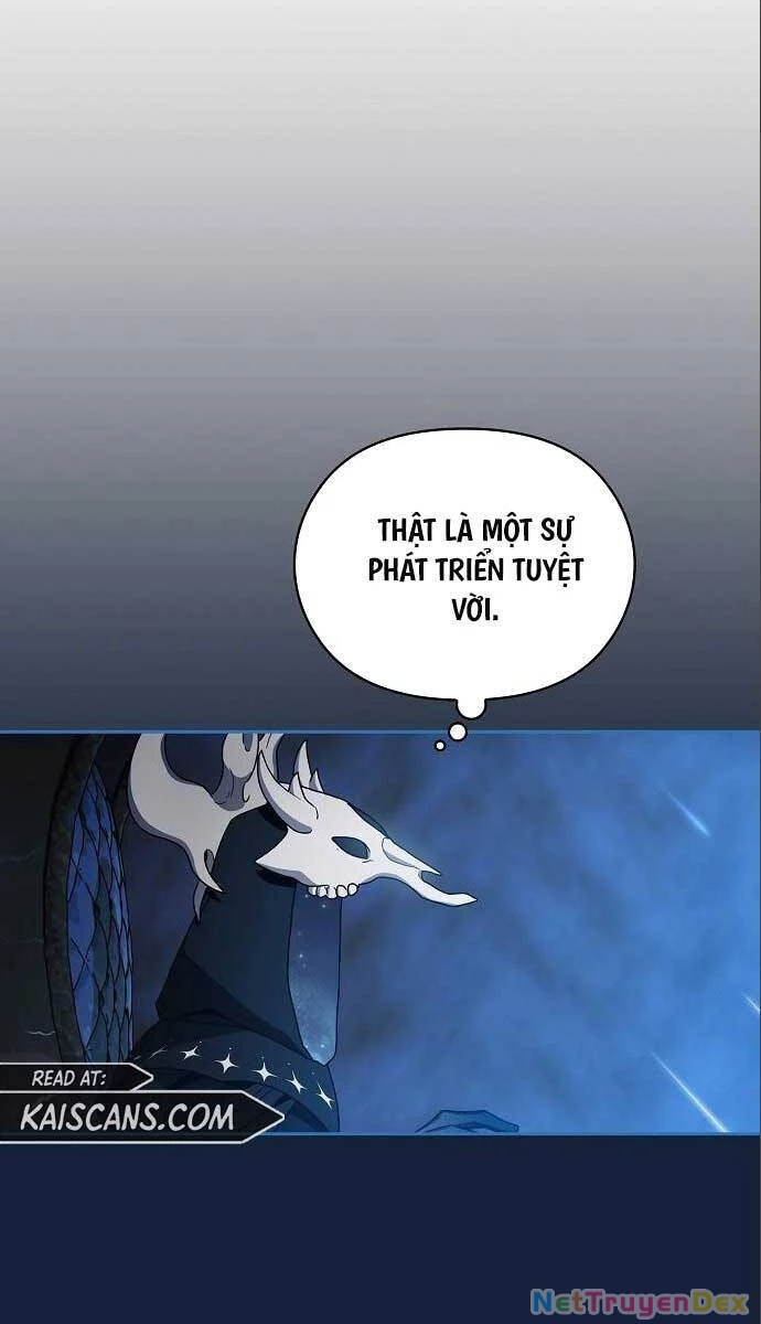 Nền Văn Minh Nebula Chapter 14 - 73