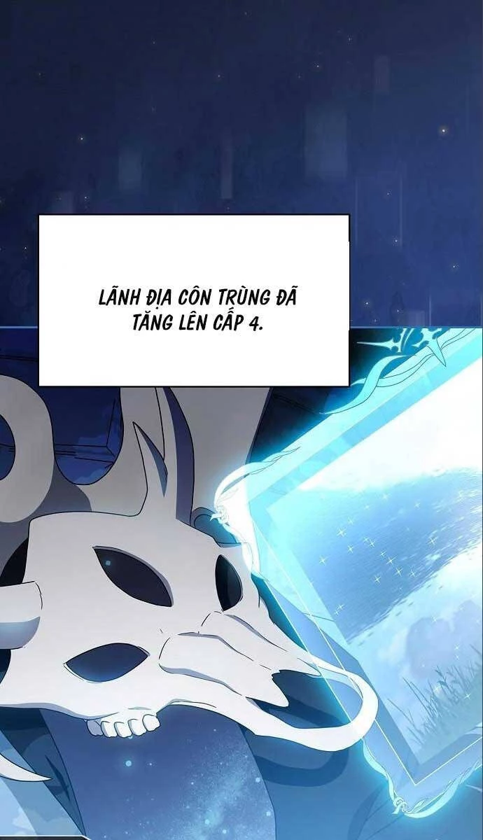 Nền Văn Minh Nebula Chapter 14 - 76
