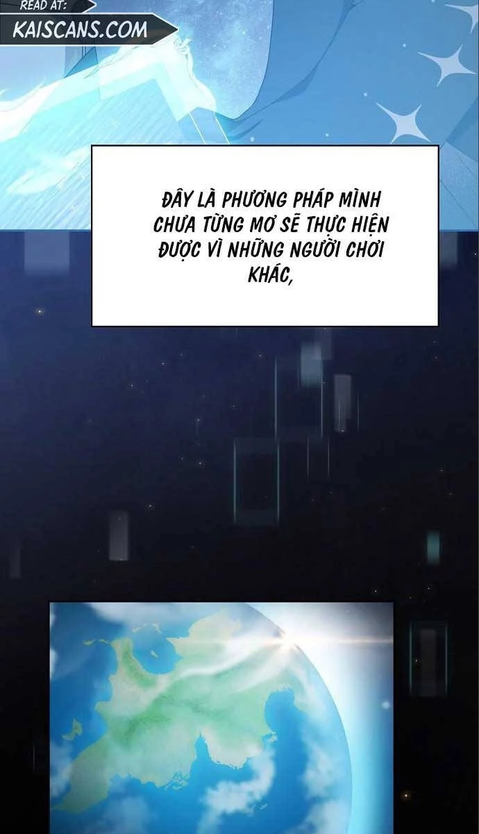 Nền Văn Minh Nebula Chapter 14 - 77