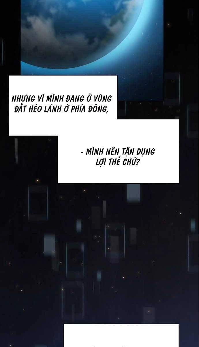 Nền Văn Minh Nebula Chapter 14 - 78