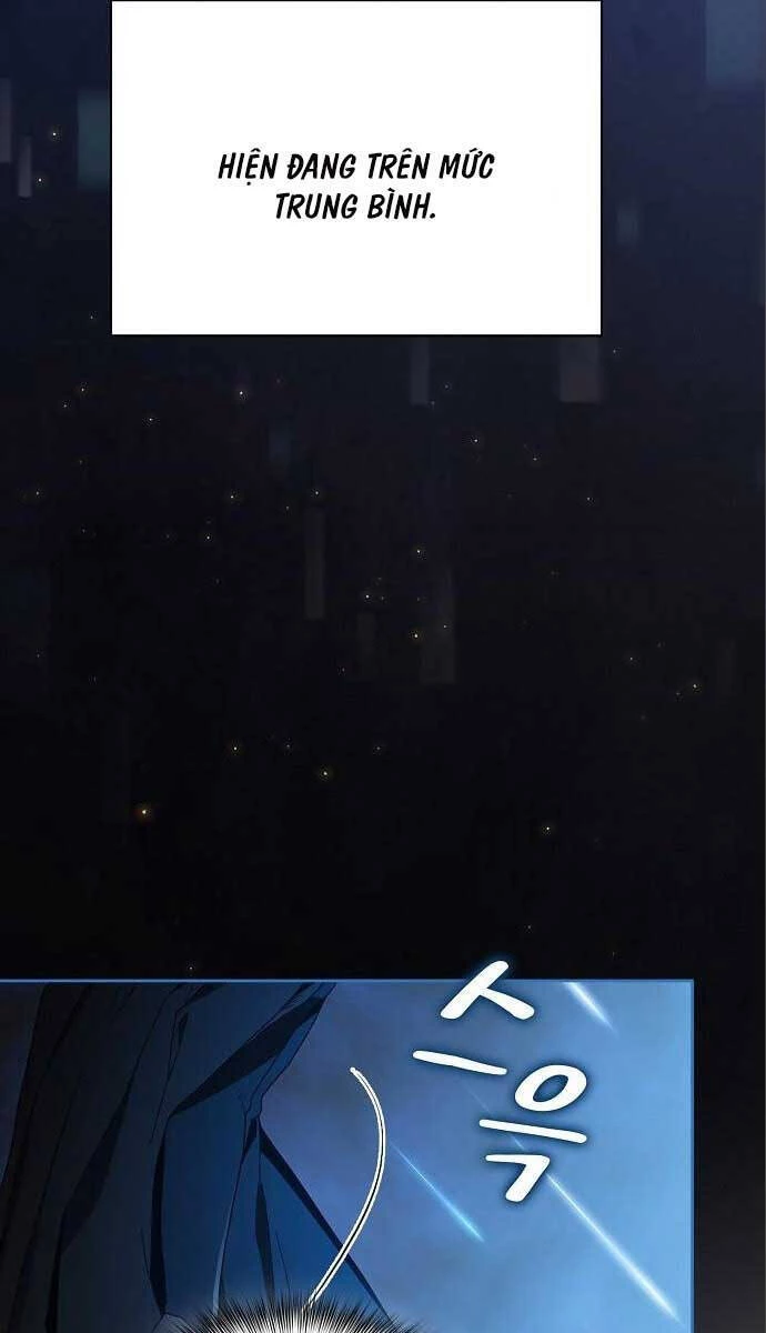 Nền Văn Minh Nebula Chapter 14 - 80