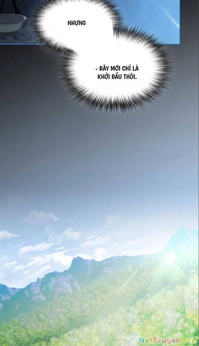 Nền Văn Minh Nebula Chapter 14 - 81