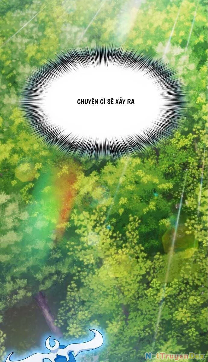 Nền Văn Minh Nebula Chapter 14 - 82
