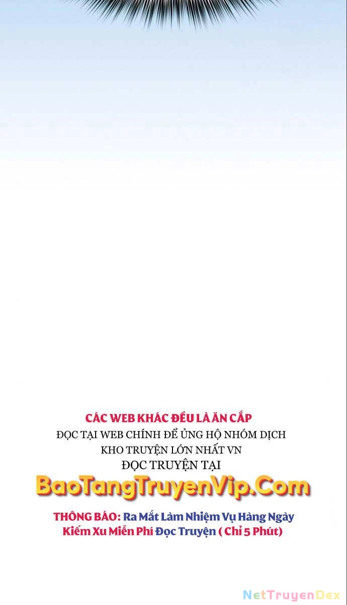 Nền Văn Minh Nebula Chapter 14 - 84