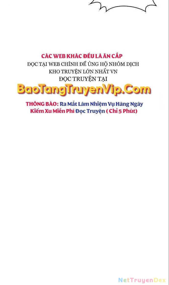 Nền Văn Minh Nebula Chapter 14 - 89