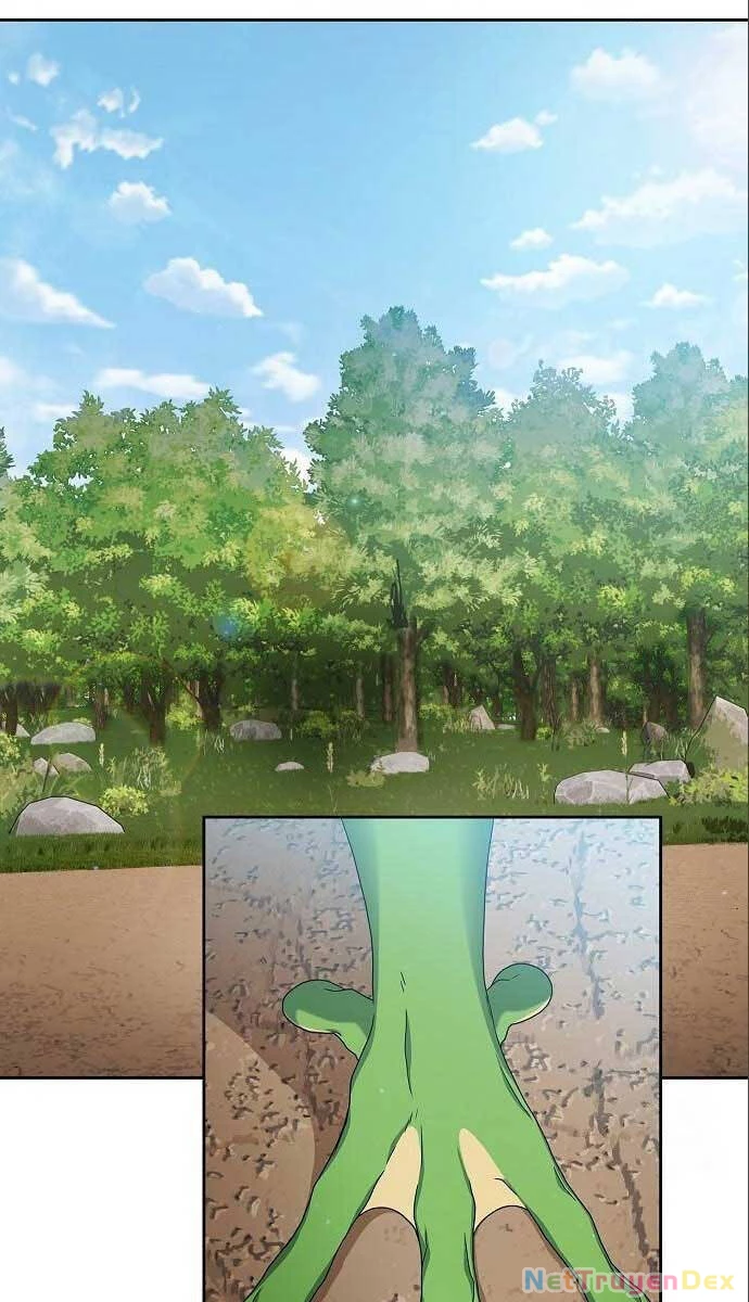 Nền Văn Minh Nebula Chapter 14 - 90