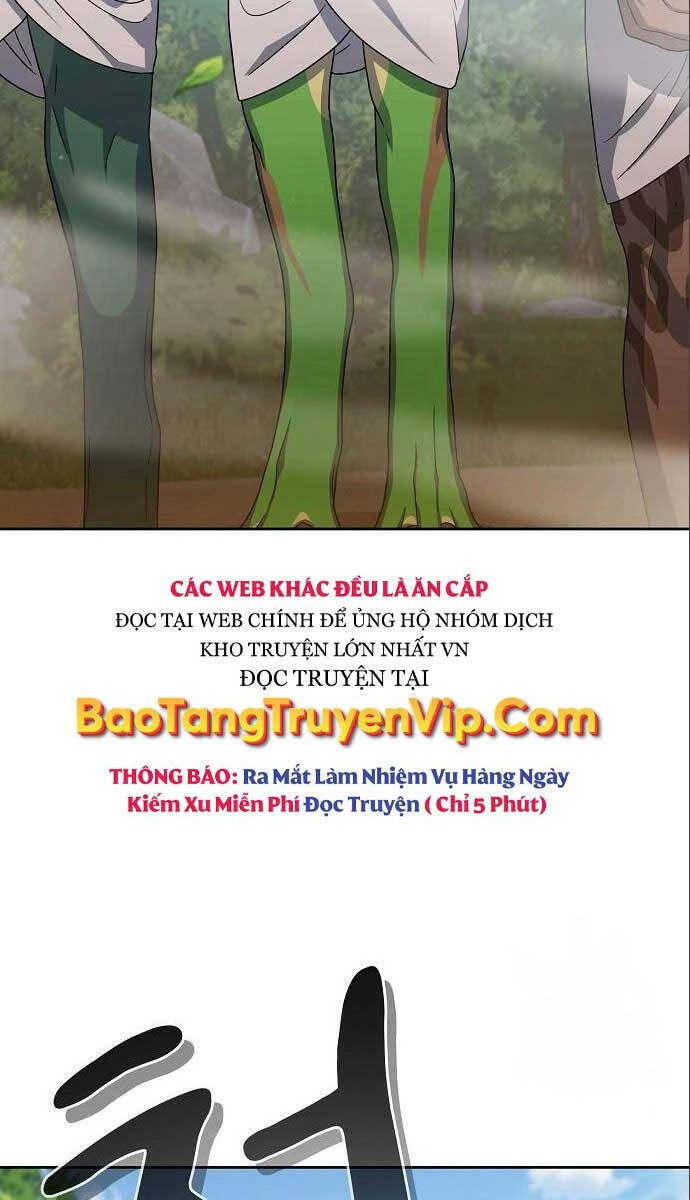 Nền Văn Minh Nebula Chapter 14 - 93
