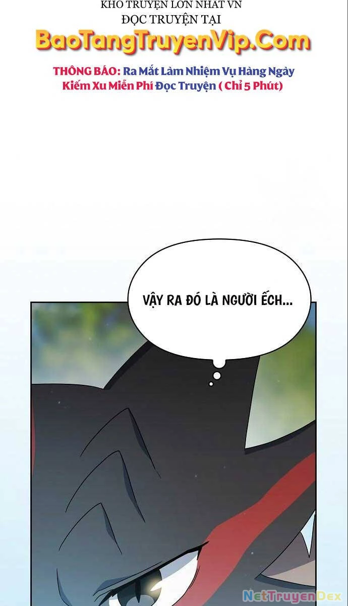 Nền Văn Minh Nebula Chapter 14 - 95