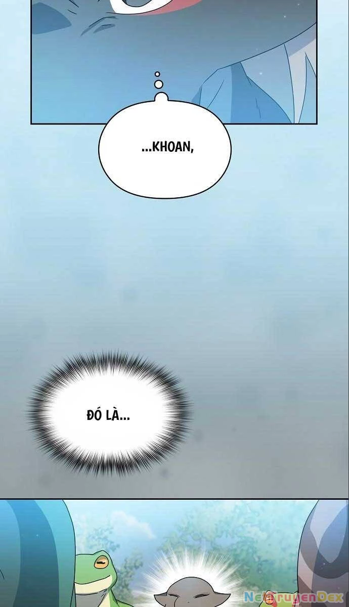 Nền Văn Minh Nebula Chapter 14 - 96