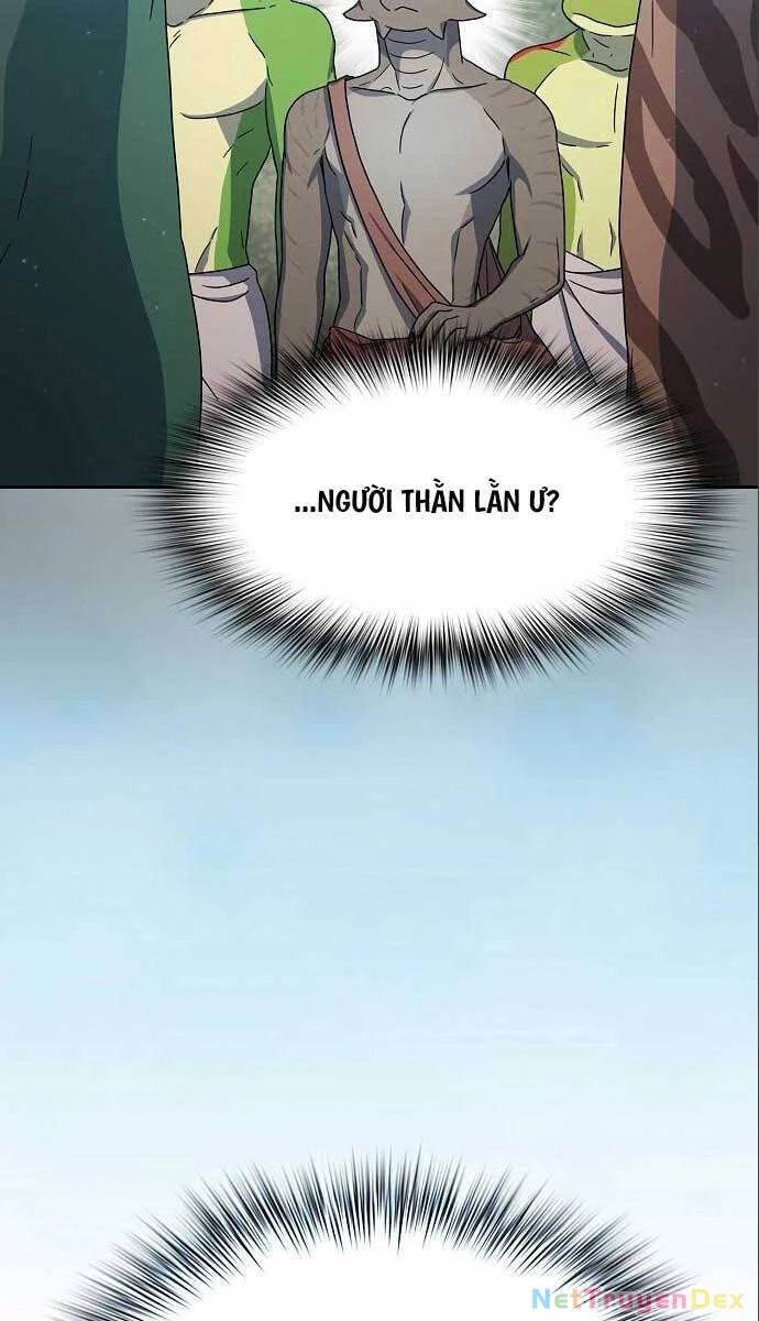 Nền Văn Minh Nebula Chapter 14 - 97