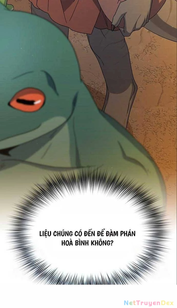 Nền Văn Minh Nebula Chapter 14 - 99