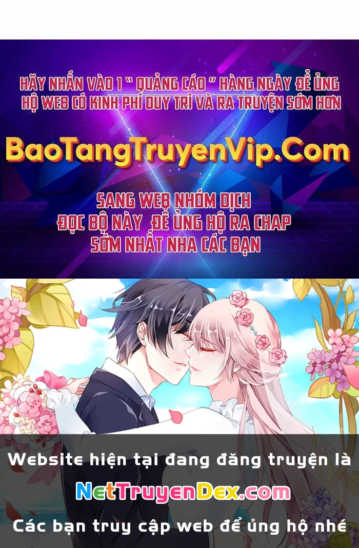 Nền Văn Minh Nebula Chapter 14 - 100