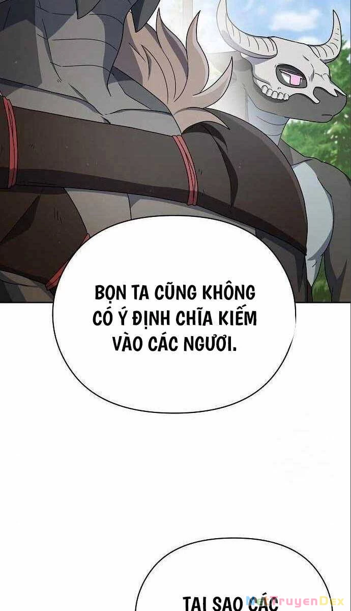 Nền Văn Minh Nebula Chapter 15 - 9