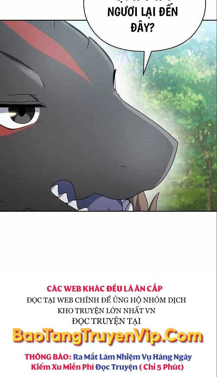 Nền Văn Minh Nebula Chapter 15 - 10