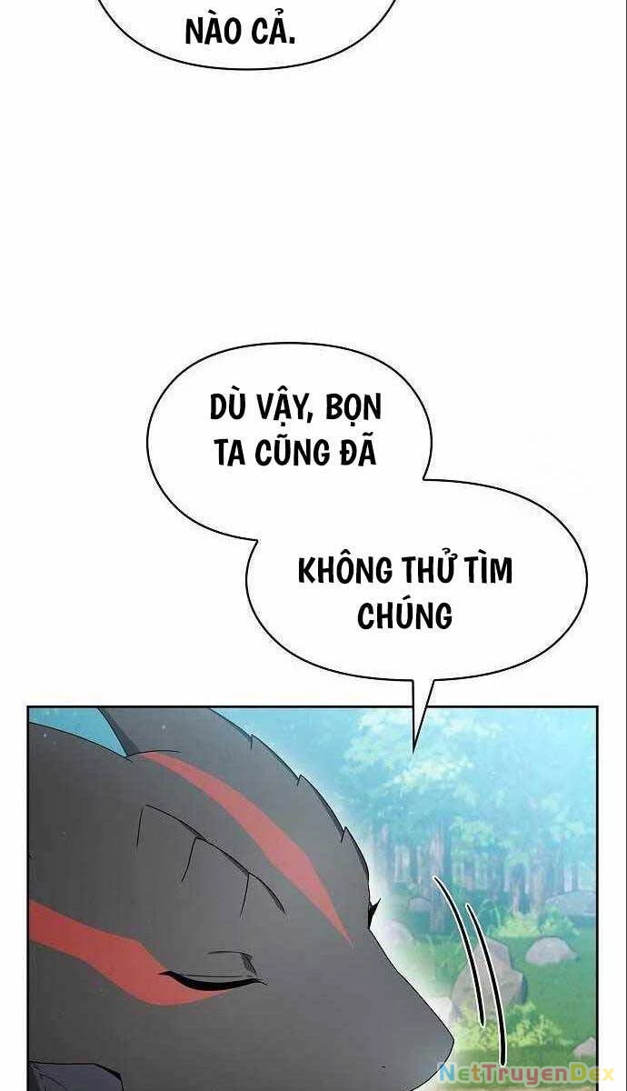Nền Văn Minh Nebula Chapter 15 - 15