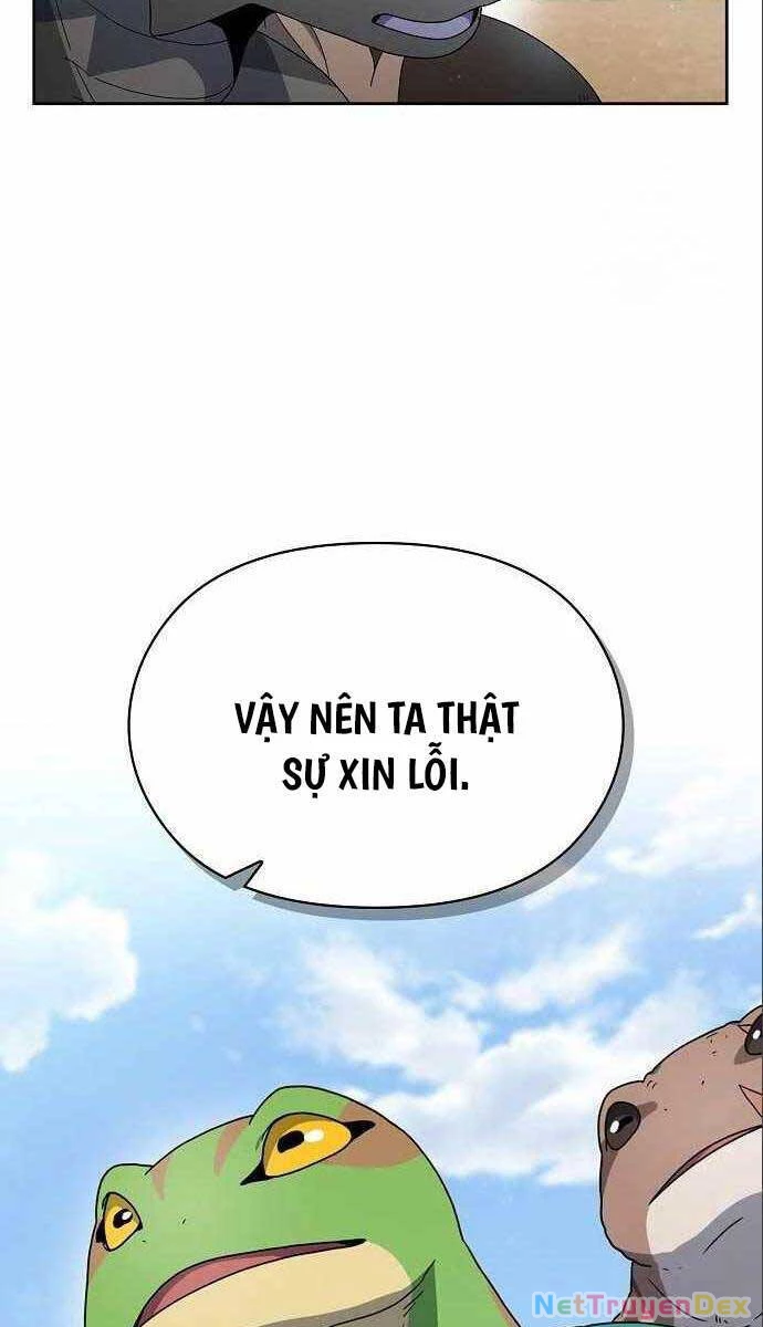 Nền Văn Minh Nebula Chapter 15 - 16