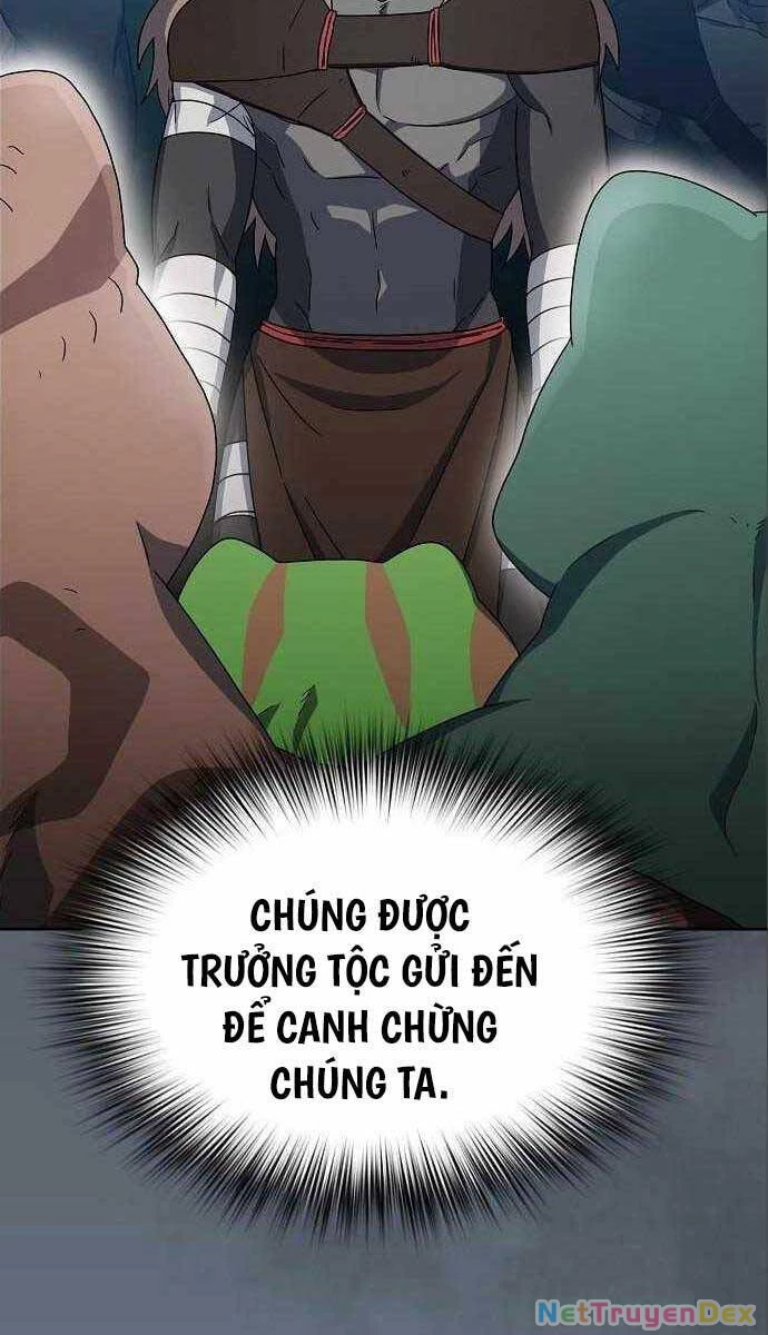 Nền Văn Minh Nebula Chapter 15 - 25