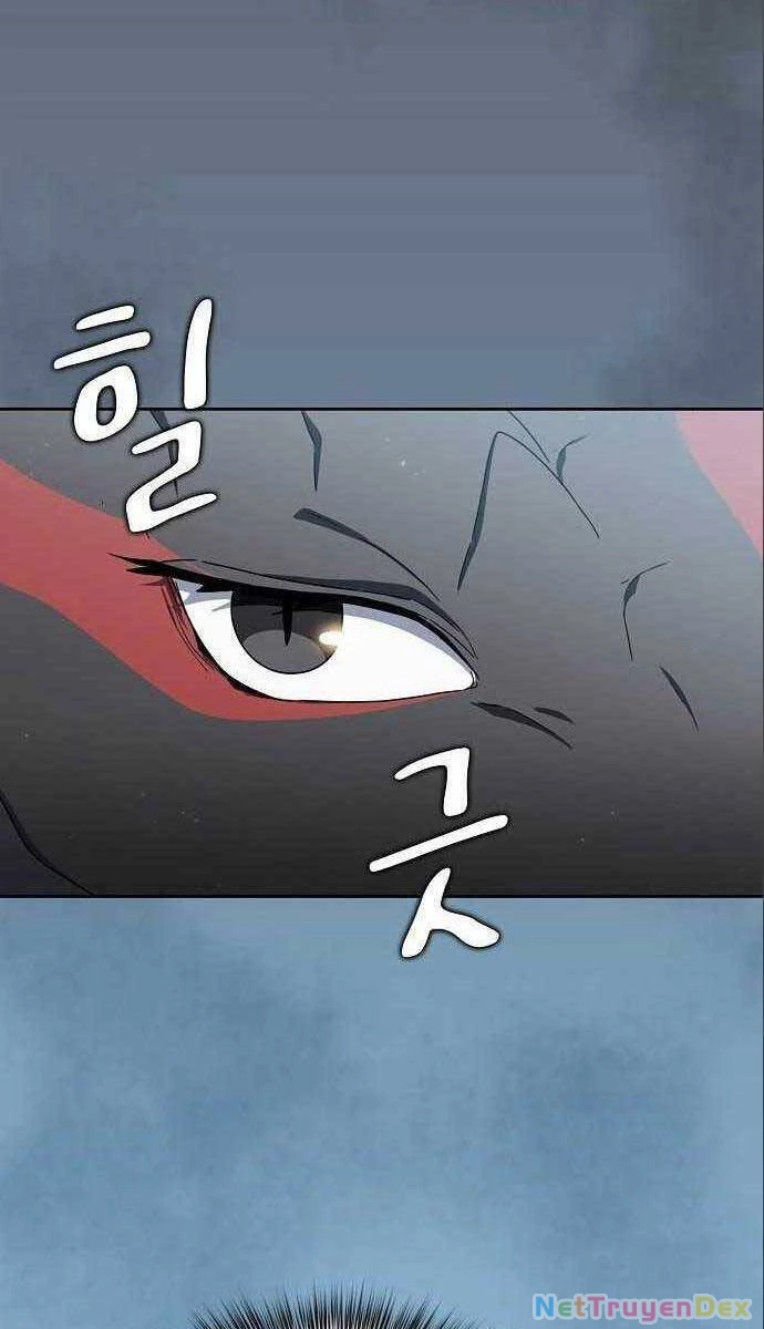Nền Văn Minh Nebula Chapter 15 - 26