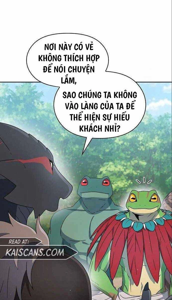 Nền Văn Minh Nebula Chapter 15 - 29
