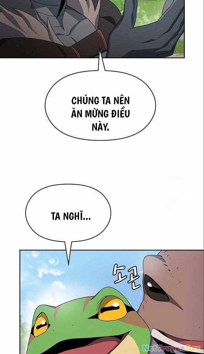 Nền Văn Minh Nebula Chapter 15 - 31