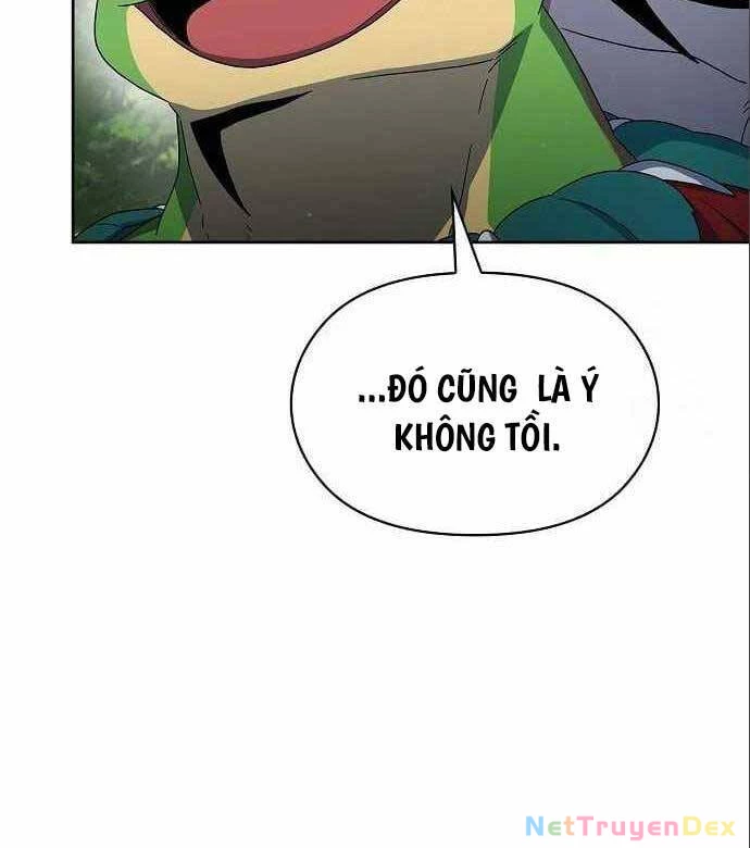 Nền Văn Minh Nebula Chapter 15 - 32
