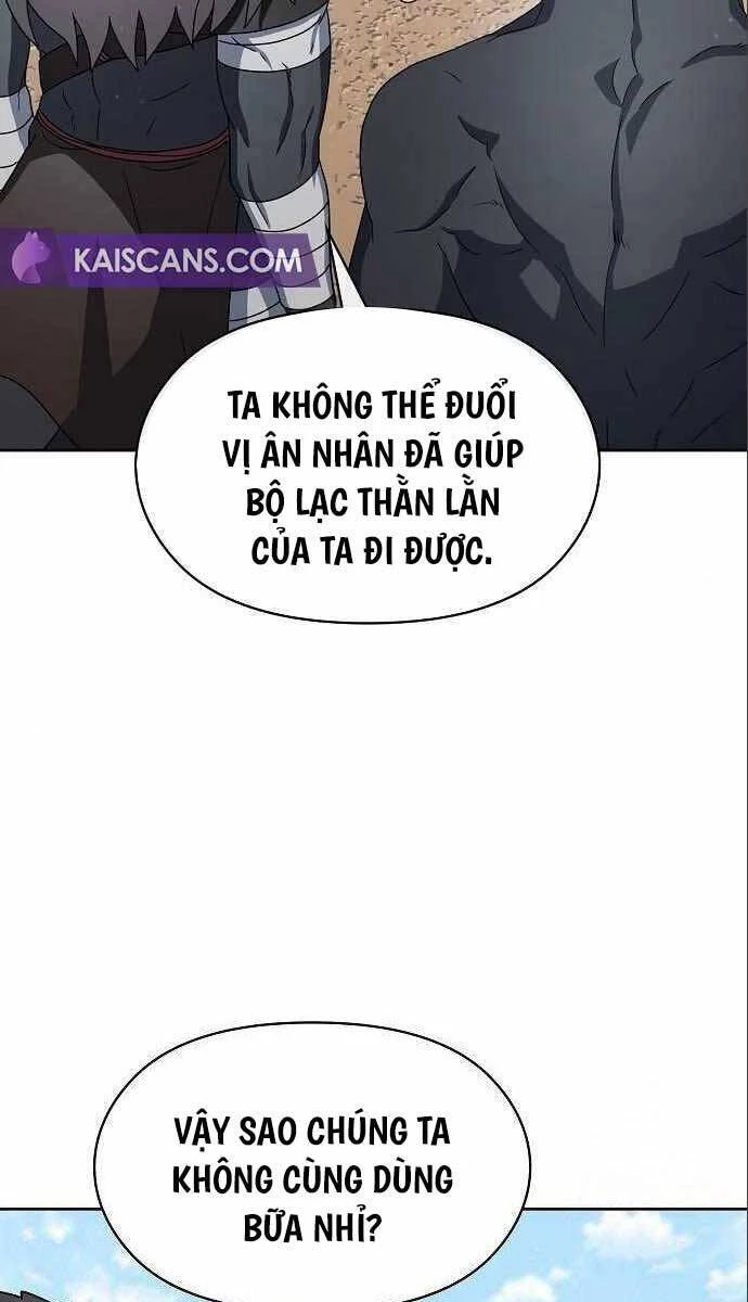 Nền Văn Minh Nebula Chapter 15 - 34