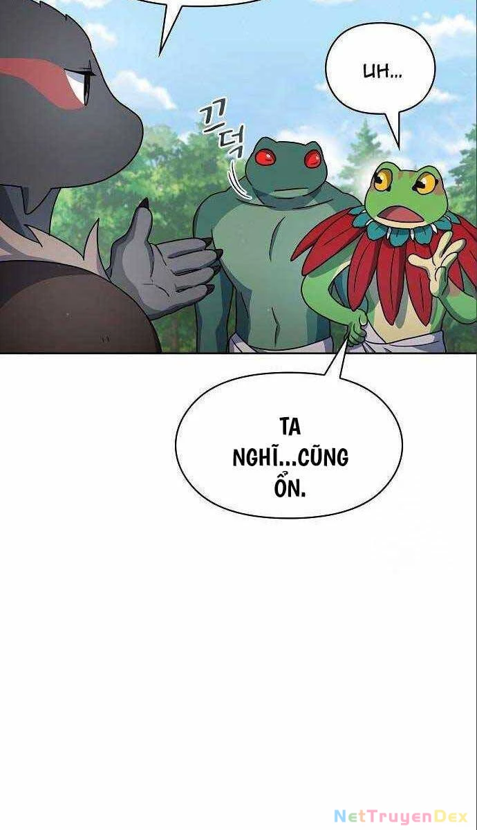 Nền Văn Minh Nebula Chapter 15 - 35
