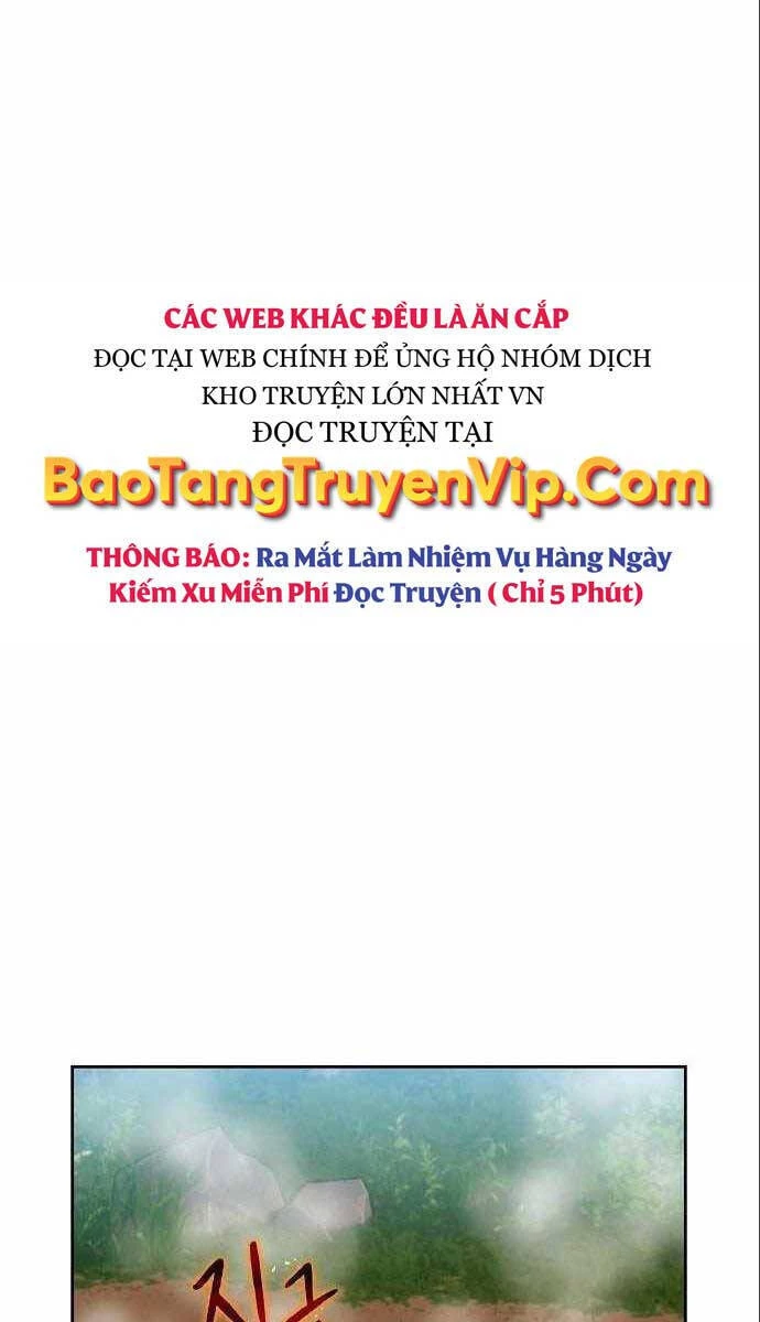 Nền Văn Minh Nebula Chapter 15 - 36