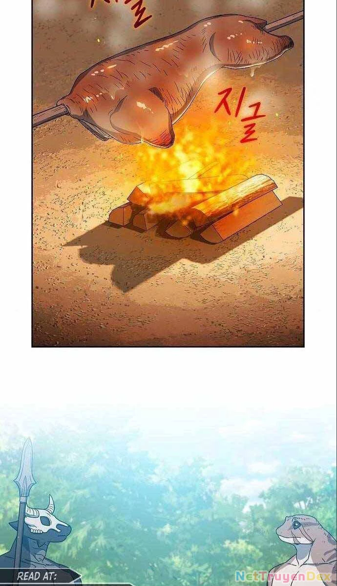 Nền Văn Minh Nebula Chapter 15 - 37