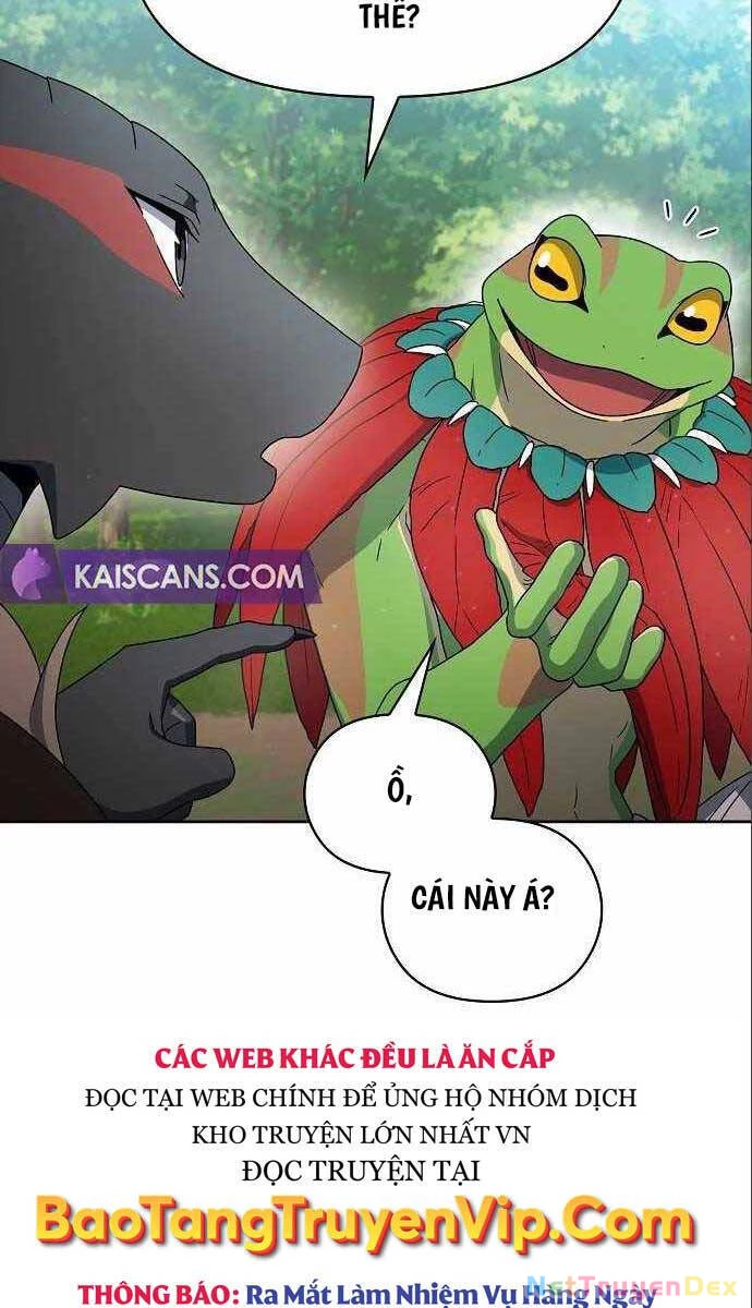 Nền Văn Minh Nebula Chapter 15 - 43