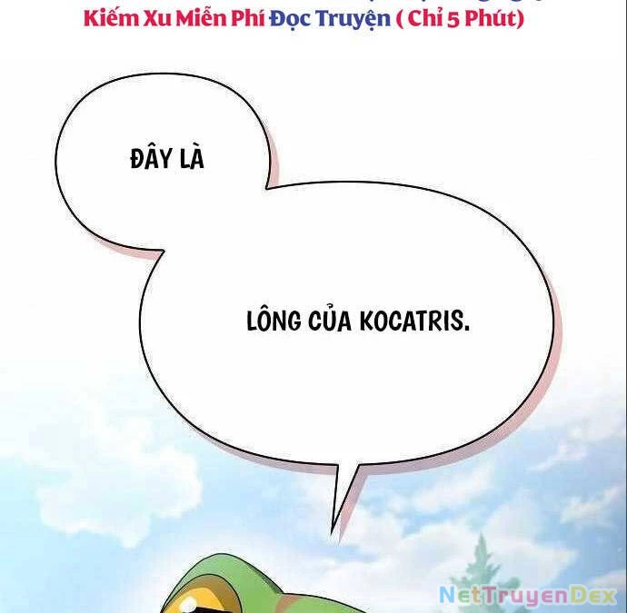 Nền Văn Minh Nebula Chapter 15 - 44