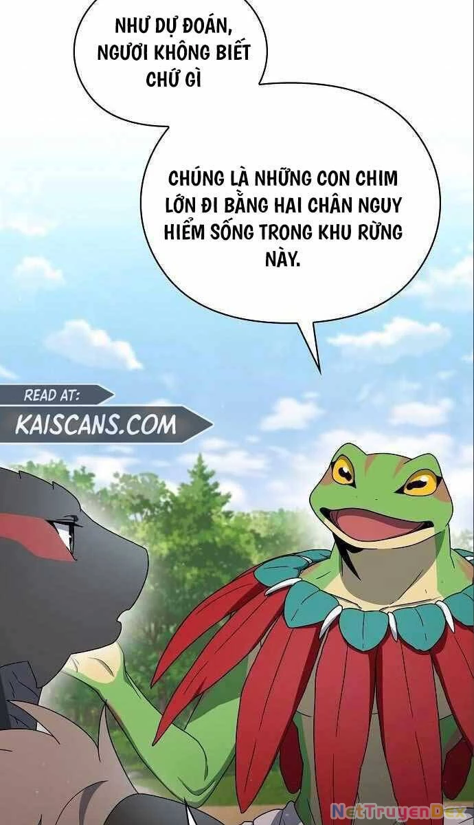 Nền Văn Minh Nebula Chapter 15 - 47