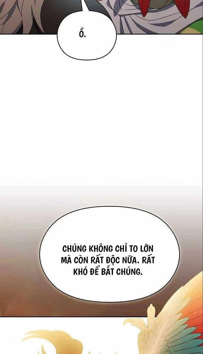 Nền Văn Minh Nebula Chapter 15 - 48