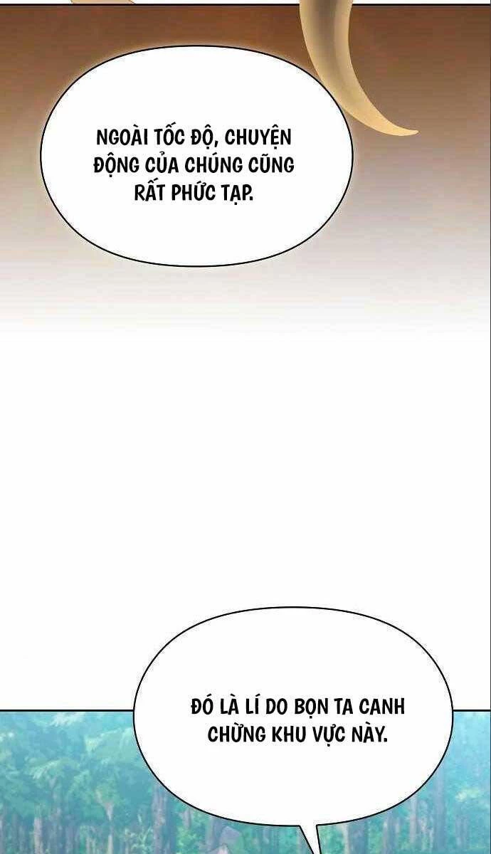 Nền Văn Minh Nebula Chapter 15 - 50