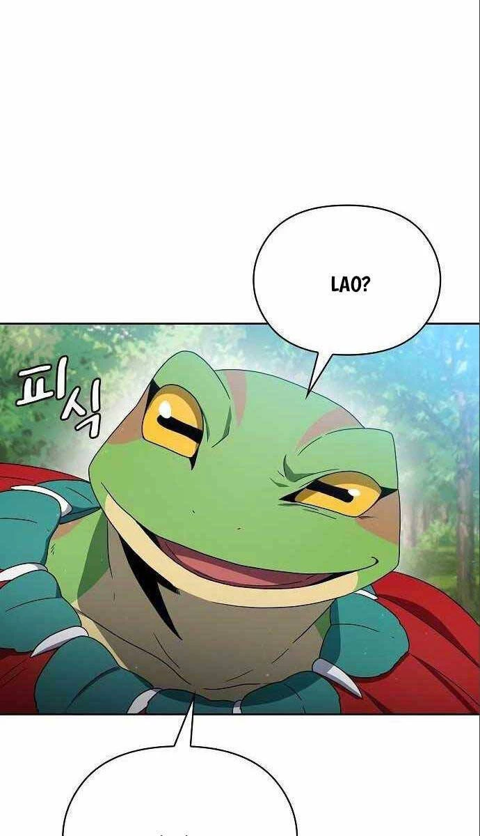 Nền Văn Minh Nebula Chapter 15 - 52