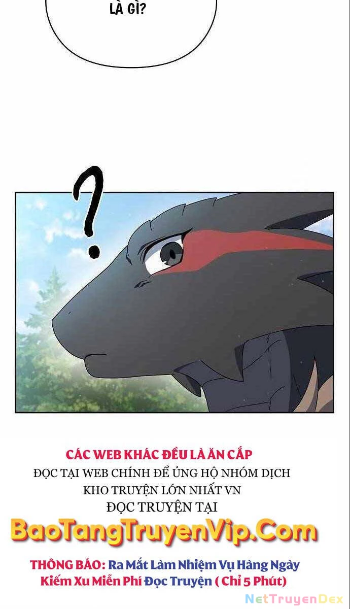 Nền Văn Minh Nebula Chapter 15 - 53