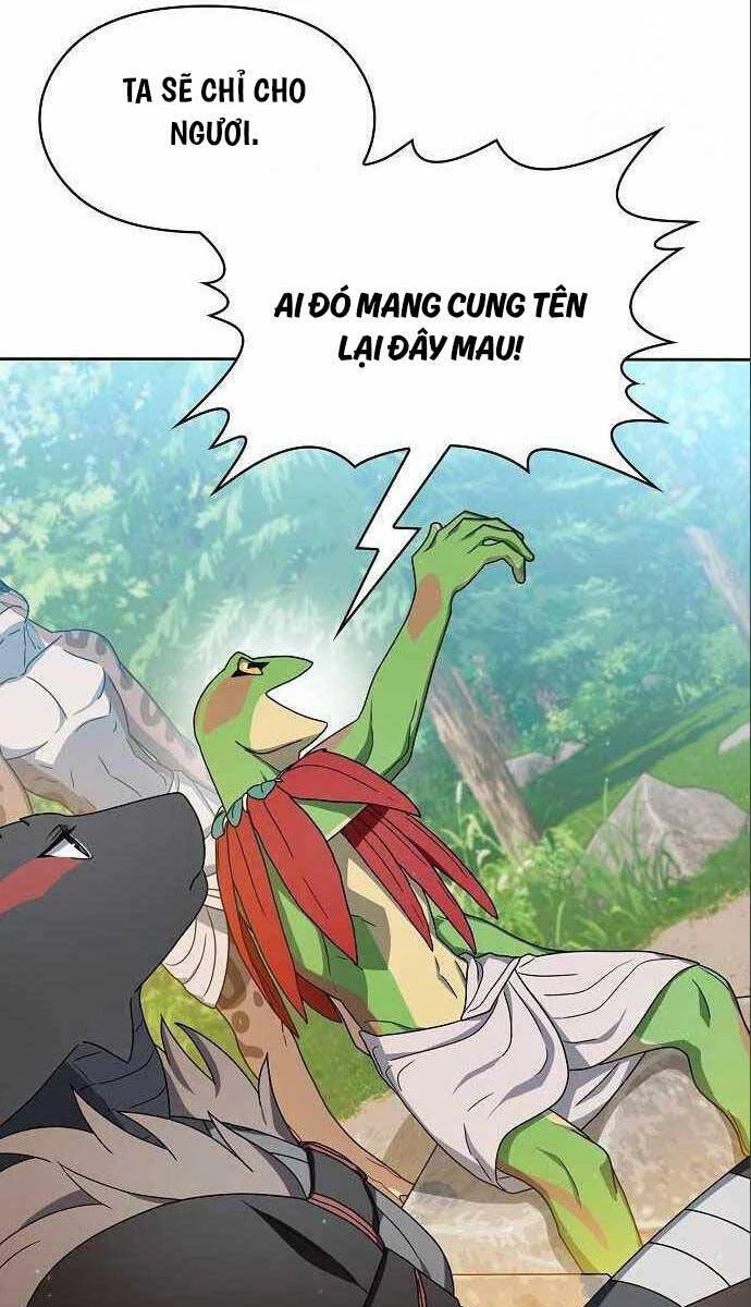 Nền Văn Minh Nebula Chapter 15 - 54
